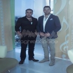 Hasan al rassam sur yala.fm